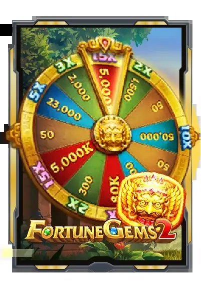 Fortune Gems 2: ¿Cuál es su horario pagante?